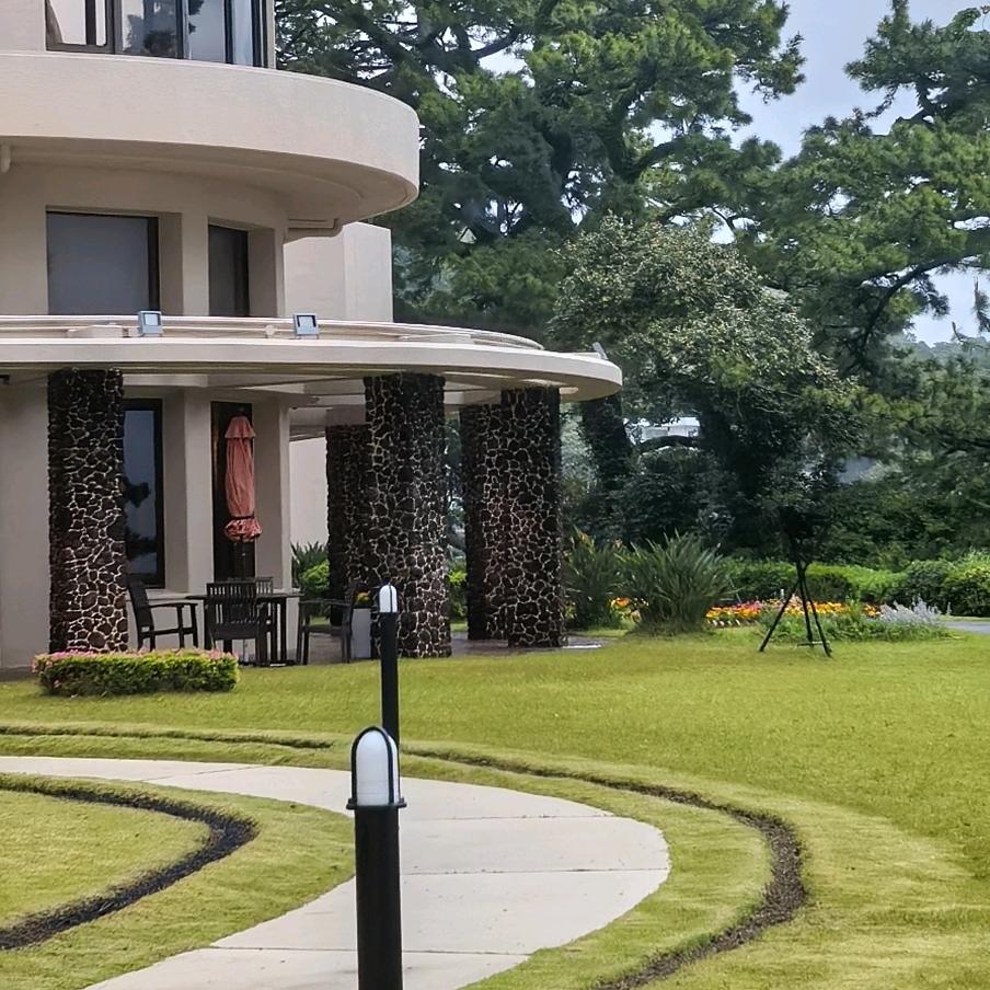 禾野小栈