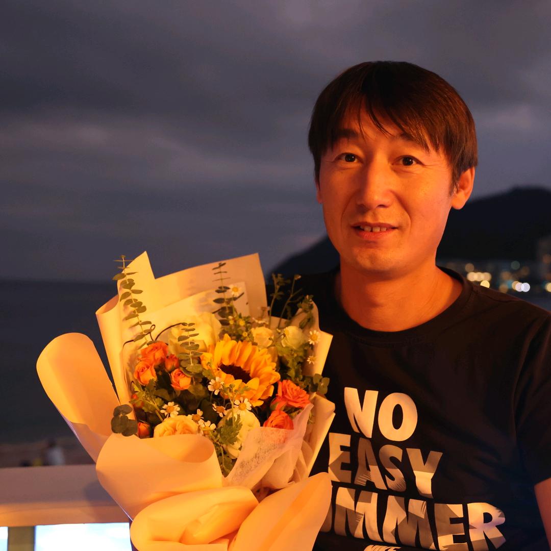 金玉昌13070314222