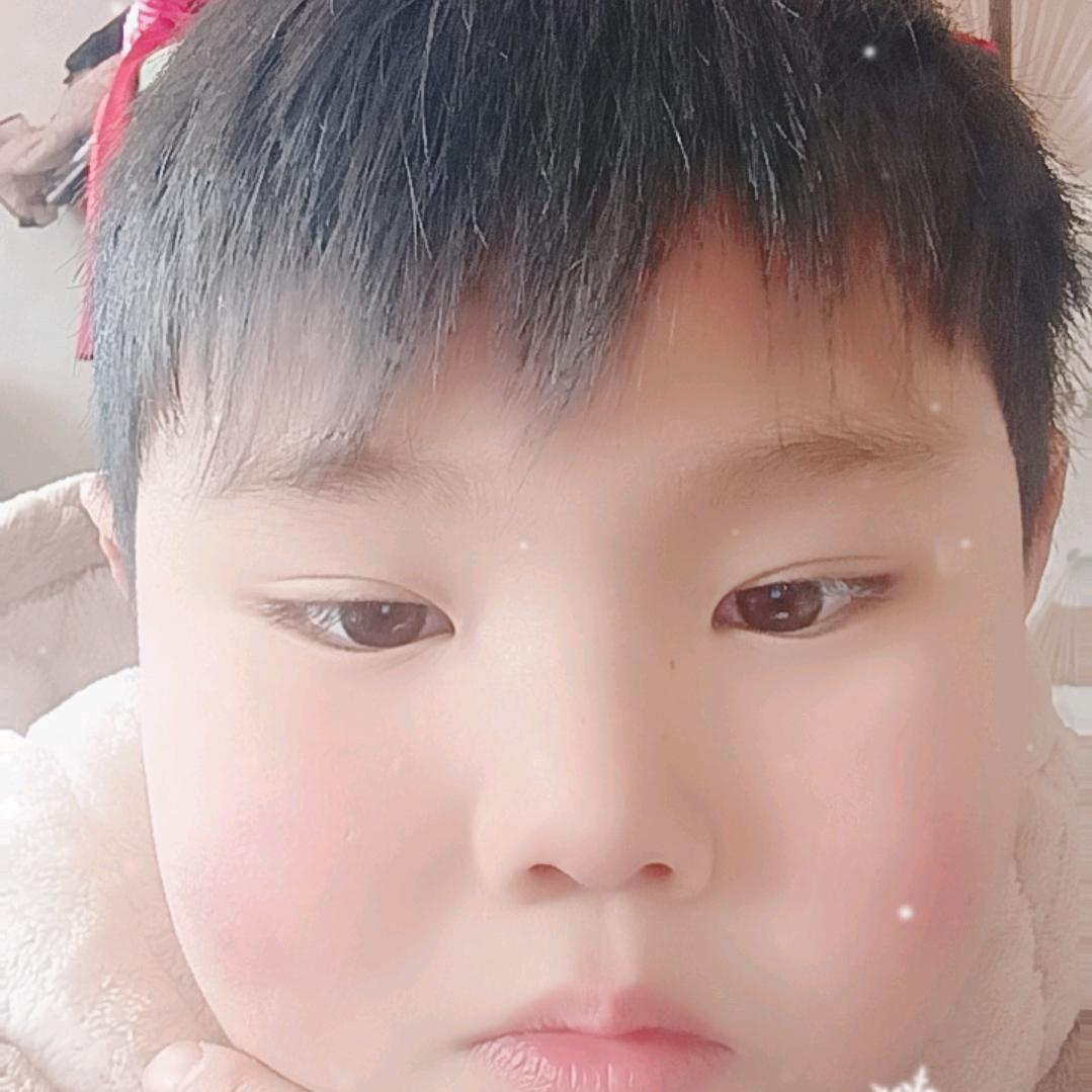 黄子轩
