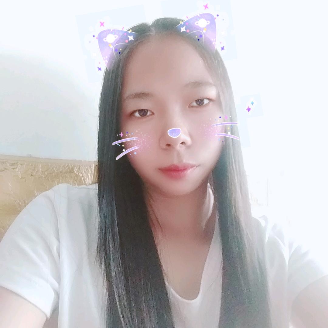 王飞