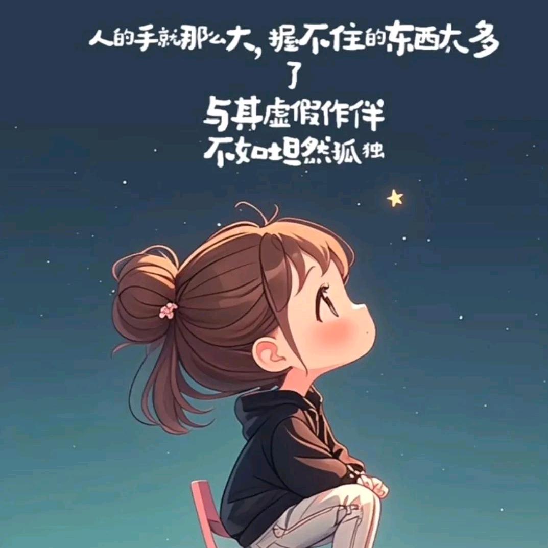 俊