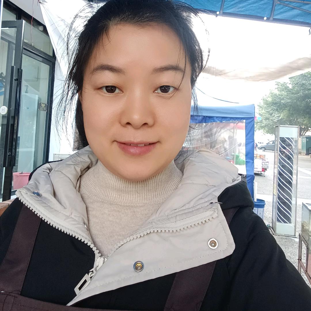 程程妈（第一天开播）