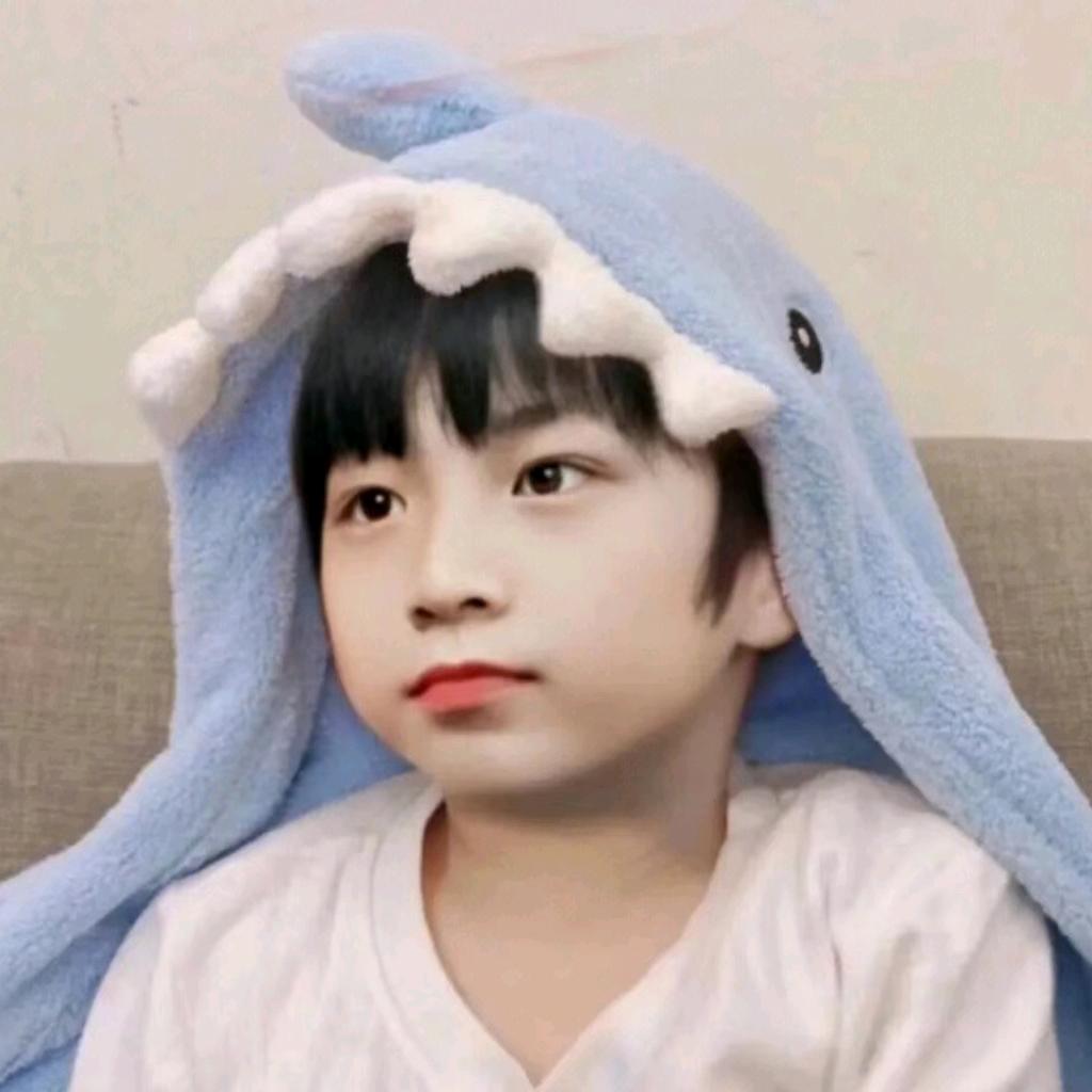 丸丸