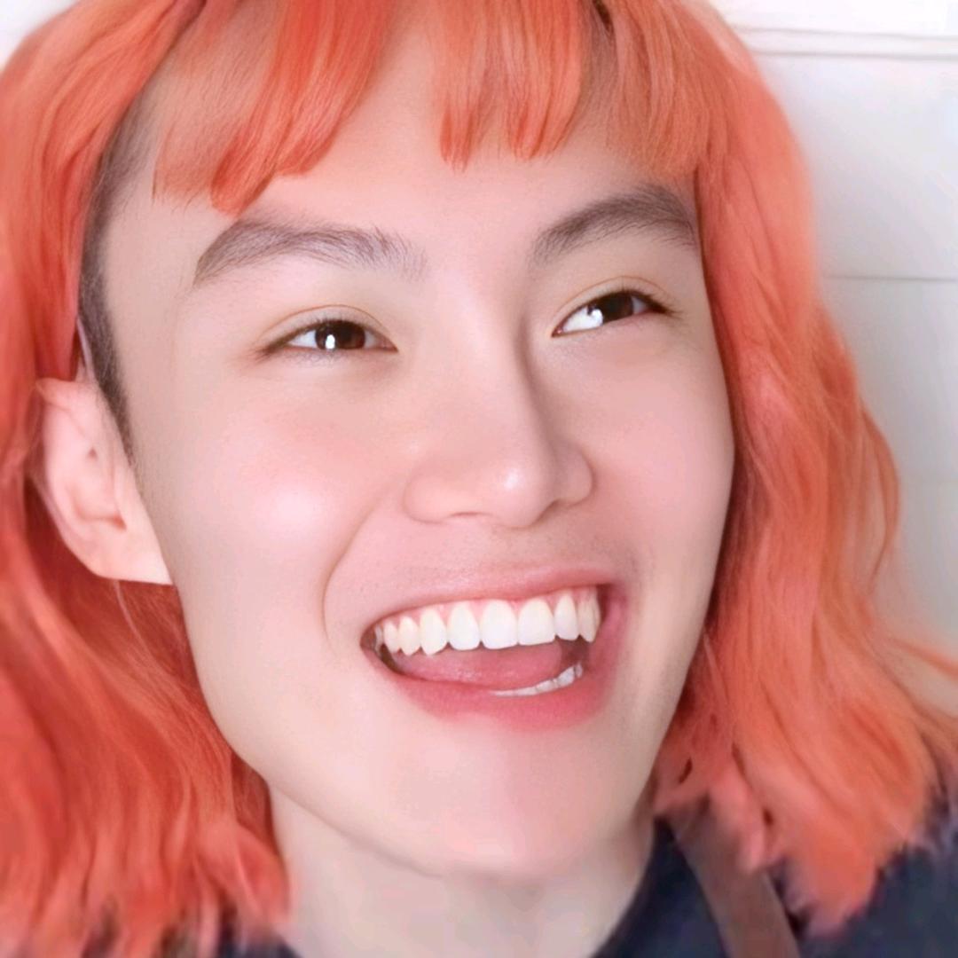 毛毛姐和阿姨