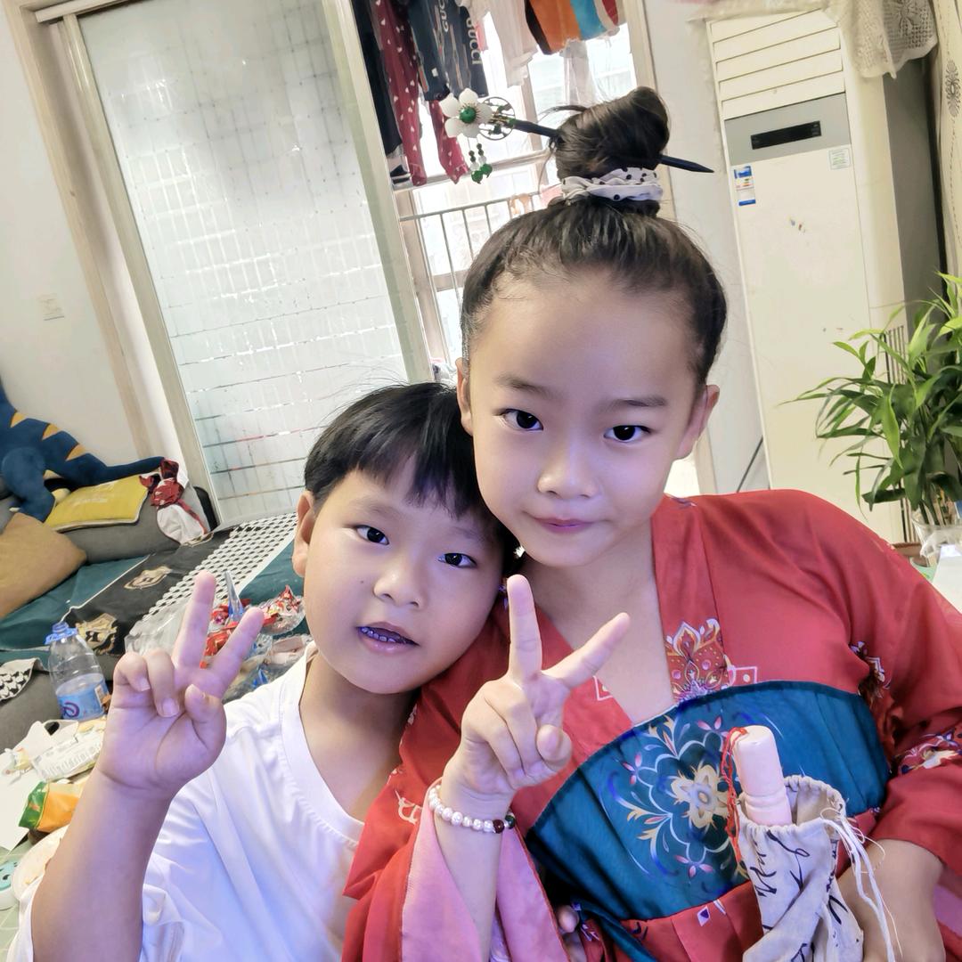 话糙🖕李不糙🗿🗿🗿