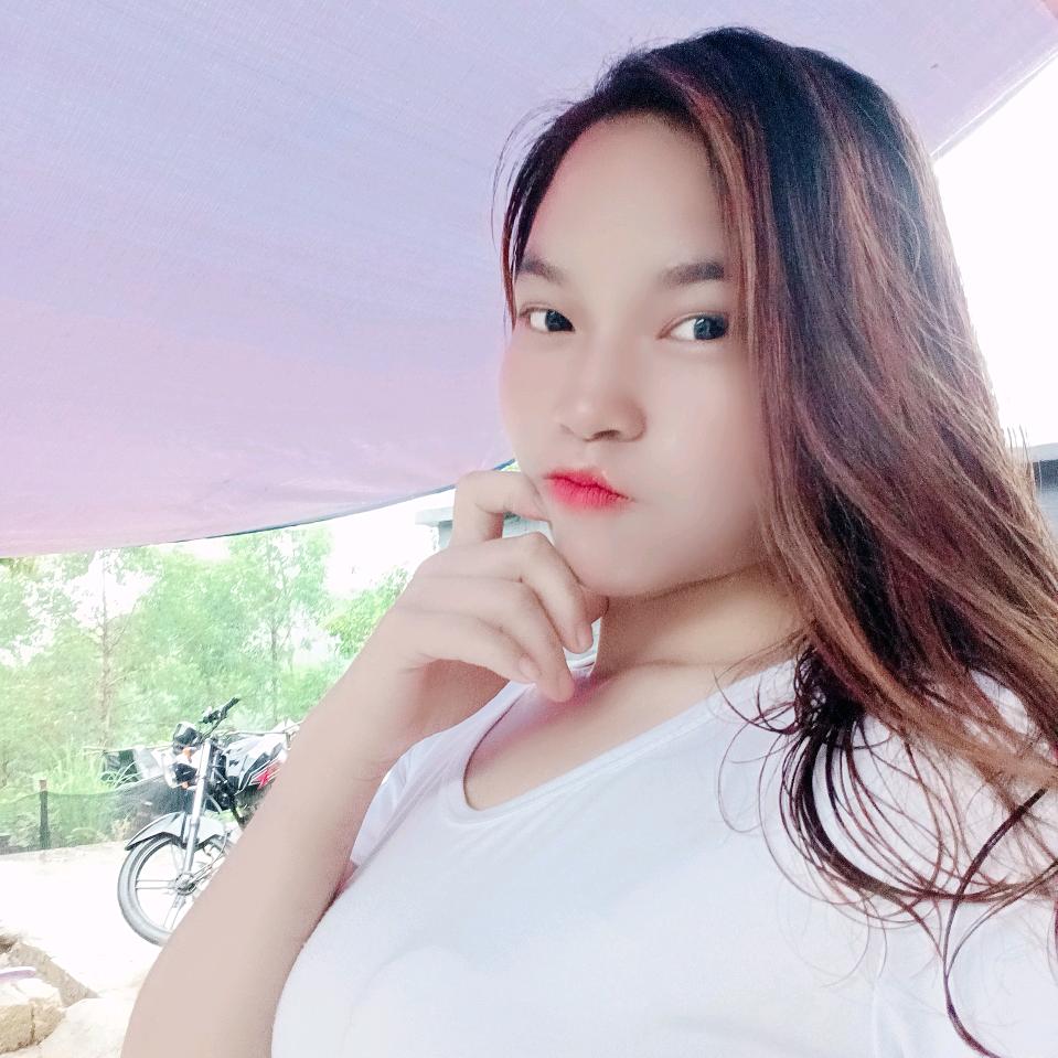 李家姑娘