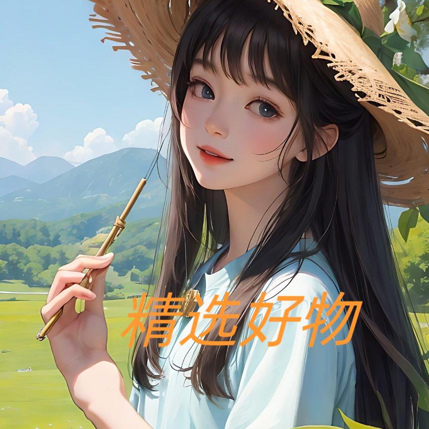群群好物