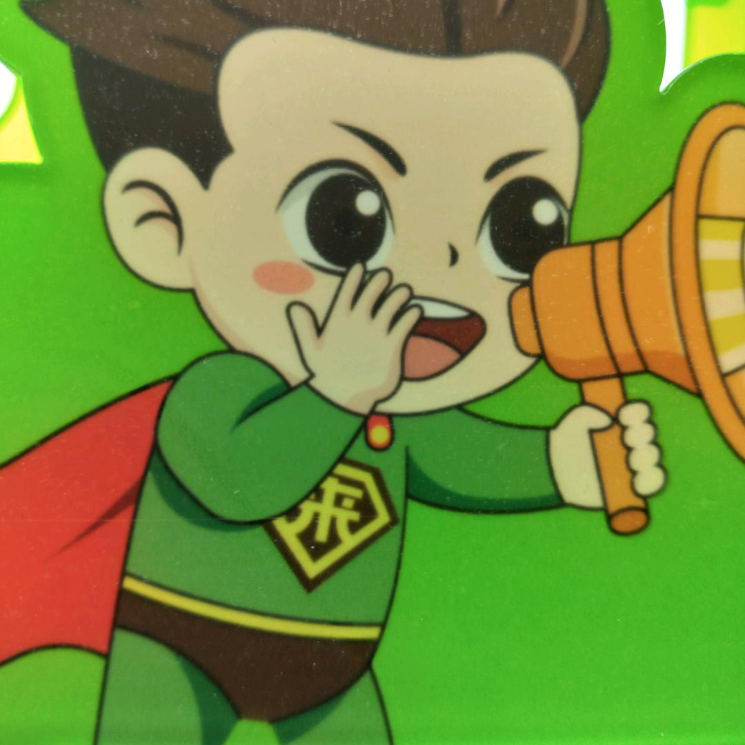 来优品寿县阳光欧洲城店