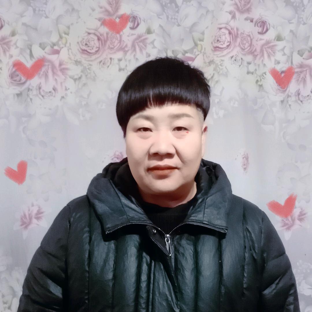 铁柱一线牵八点半直播