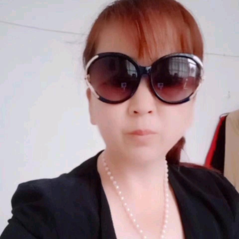 华姐@@