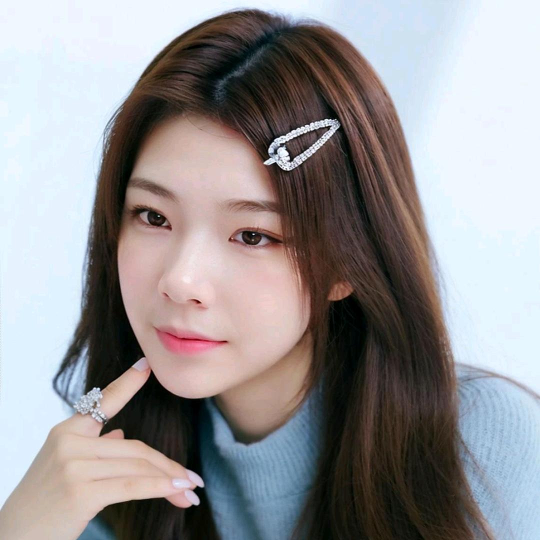 李三妹手工（欢迎预订）