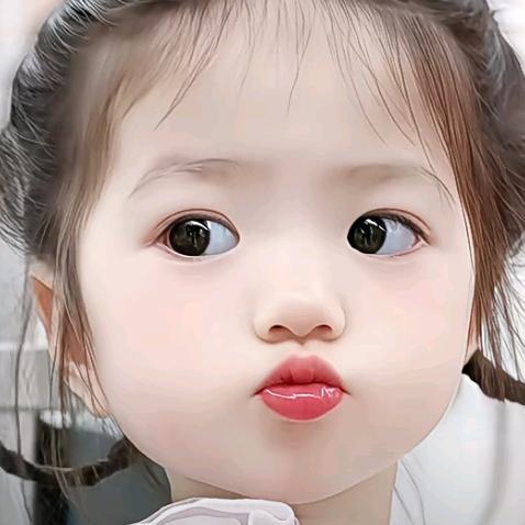 烦恼退散事务所