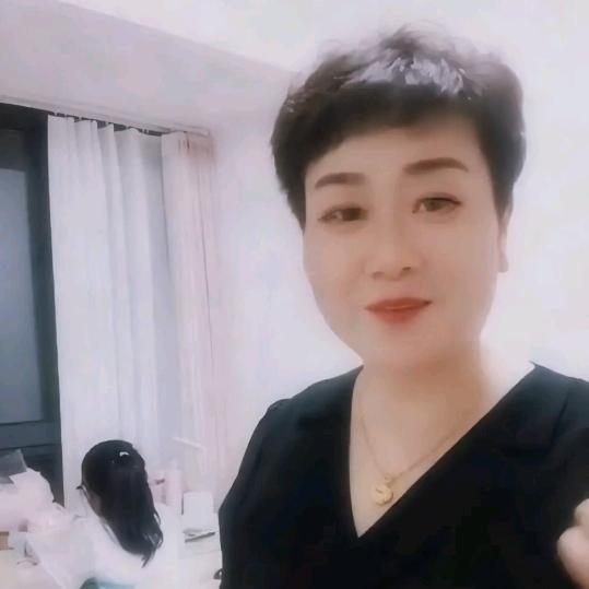 善良不带表傻