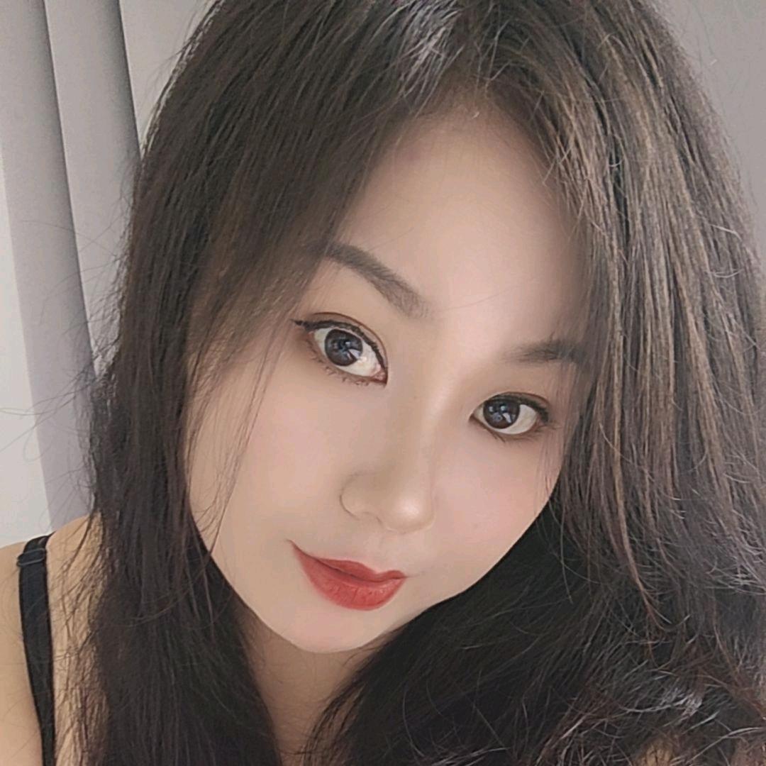 云南憨憨