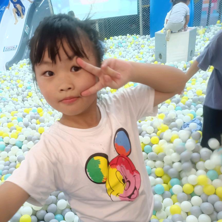 ℳঞ一鲁🍒顺风꧔ꦿ້໌ᮨ࿐