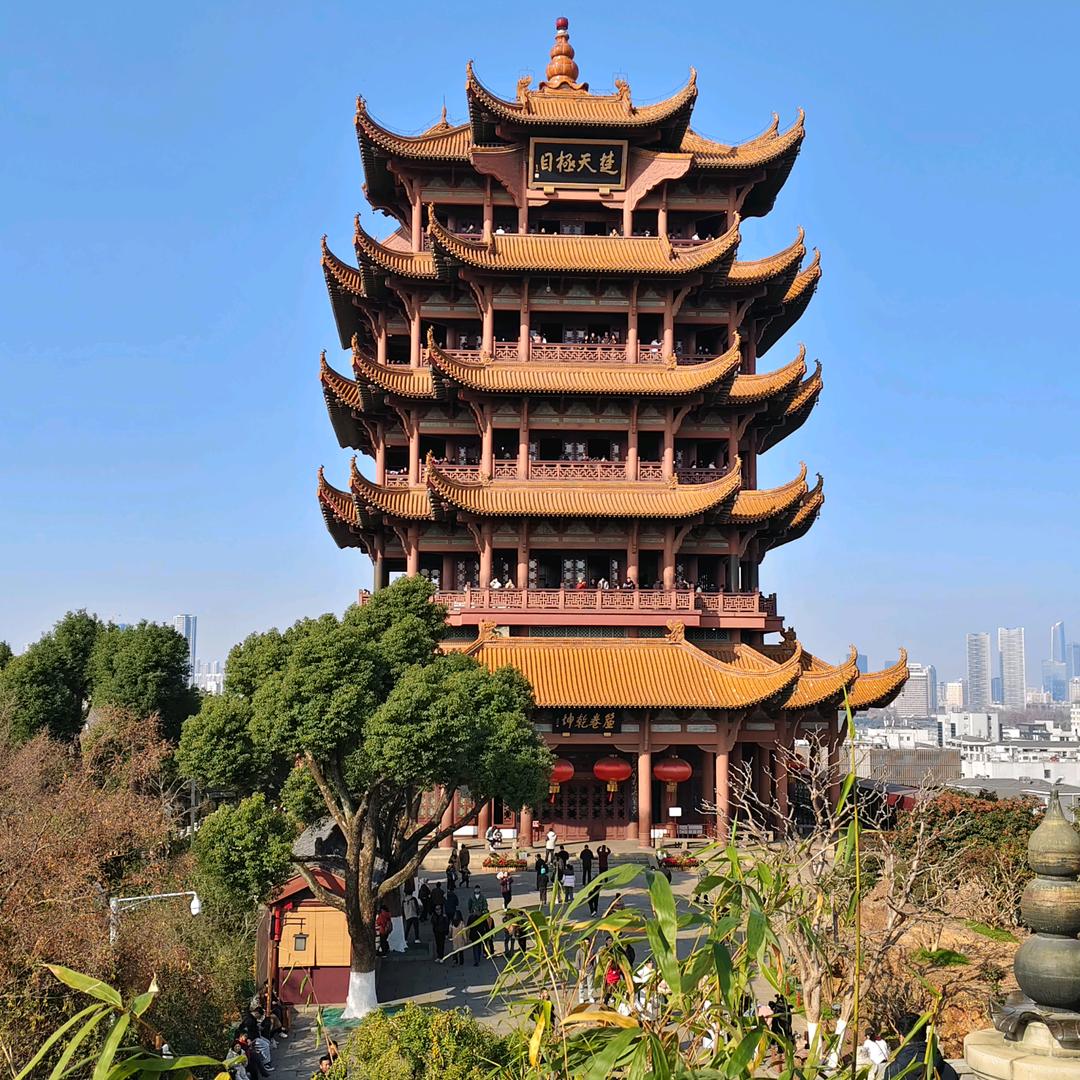 清零往事<<不定时开播>﹥