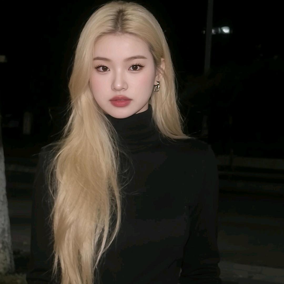 小小