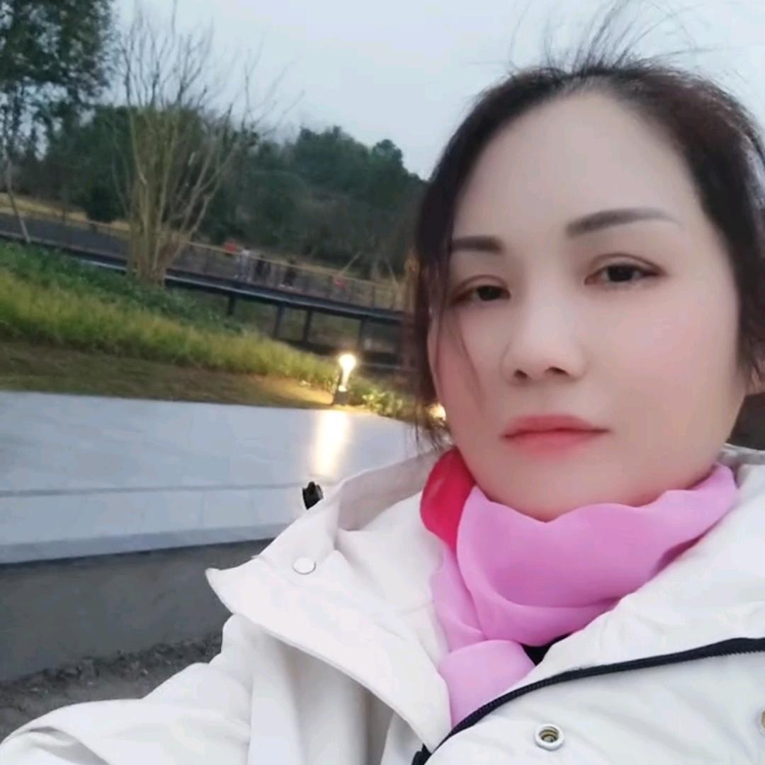 意境。。。