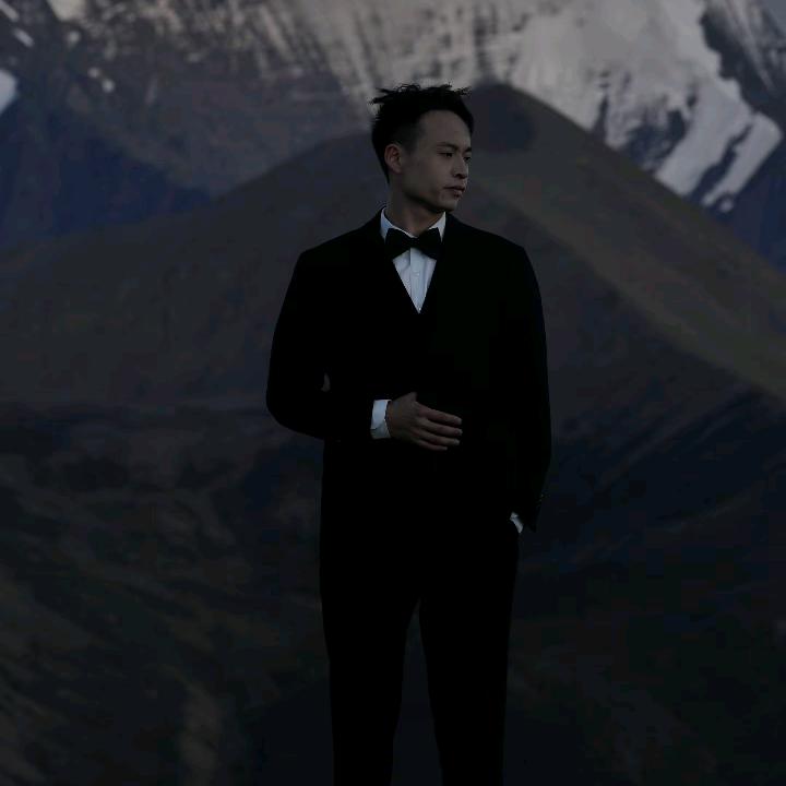 皮皮的成长