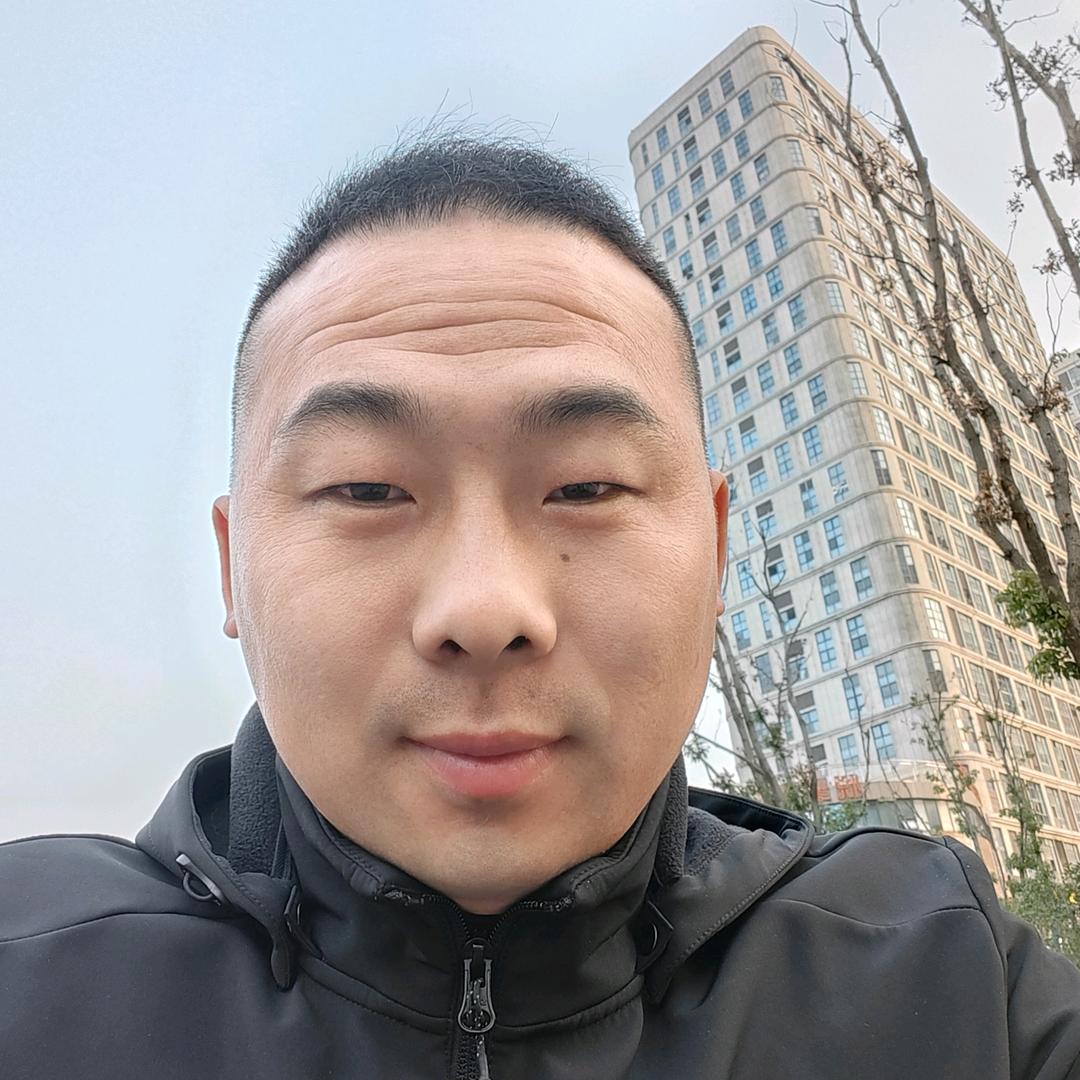 门窗👉吴哥