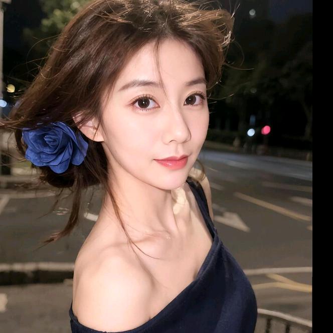 小福根儿