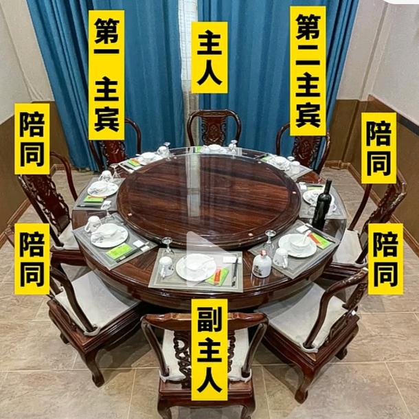 长治市屯留区花沐兰生活家居馆（个体工商户）