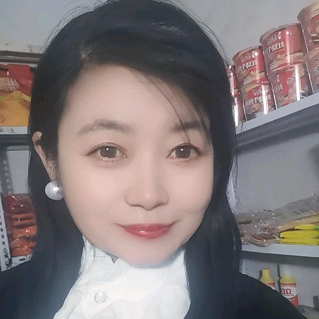紫金花