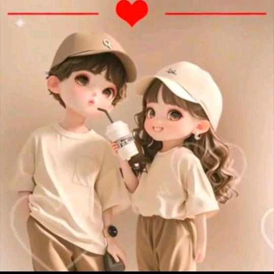 菲儿⁹⁹😘小跟班¹¹⁰²