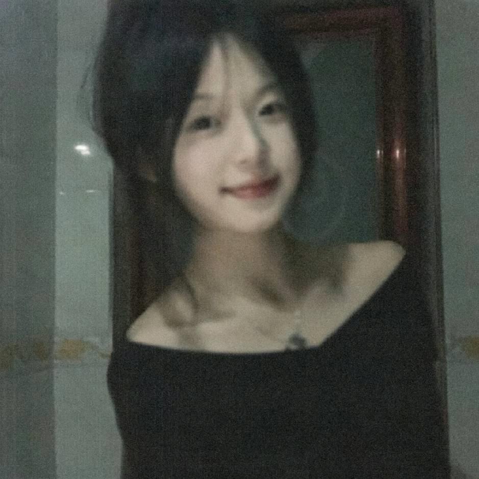 南七绮.