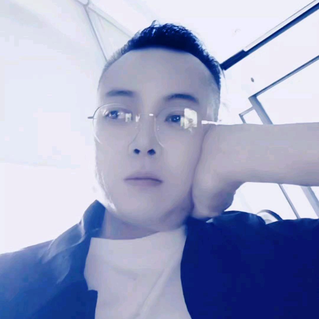 秦风，秦味，秦韵！