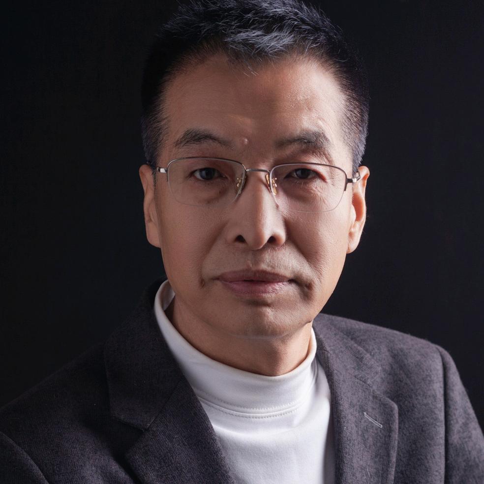 延长艺龙广告
