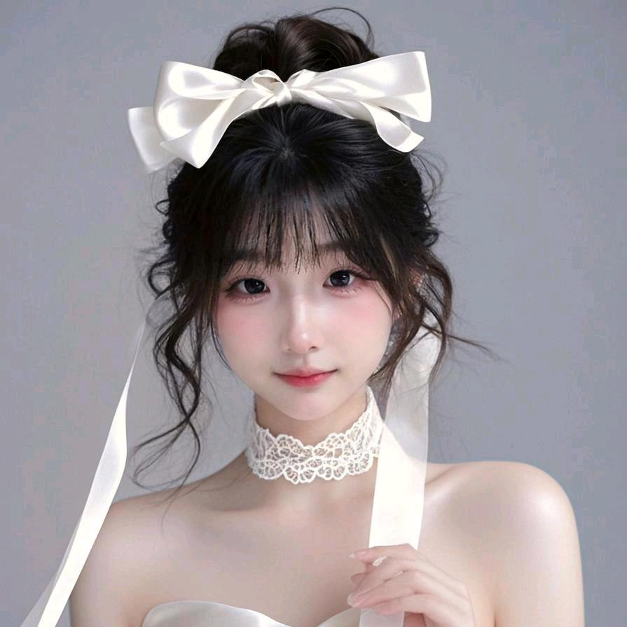 困困小猫Z☡zᶻ（挨揍版）