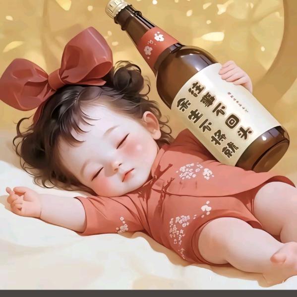 咦！大欣啊