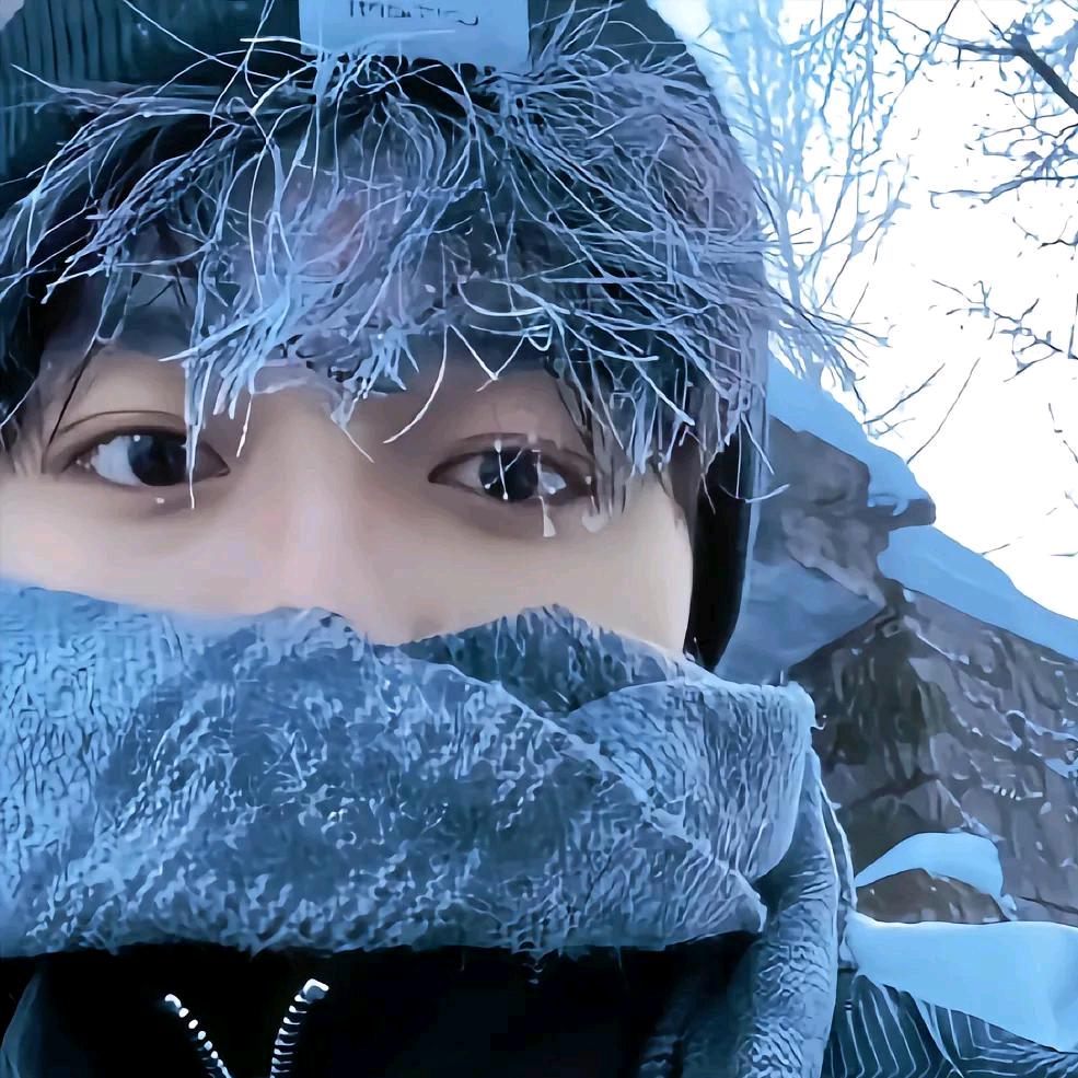 GuuYang-谷阳北、、