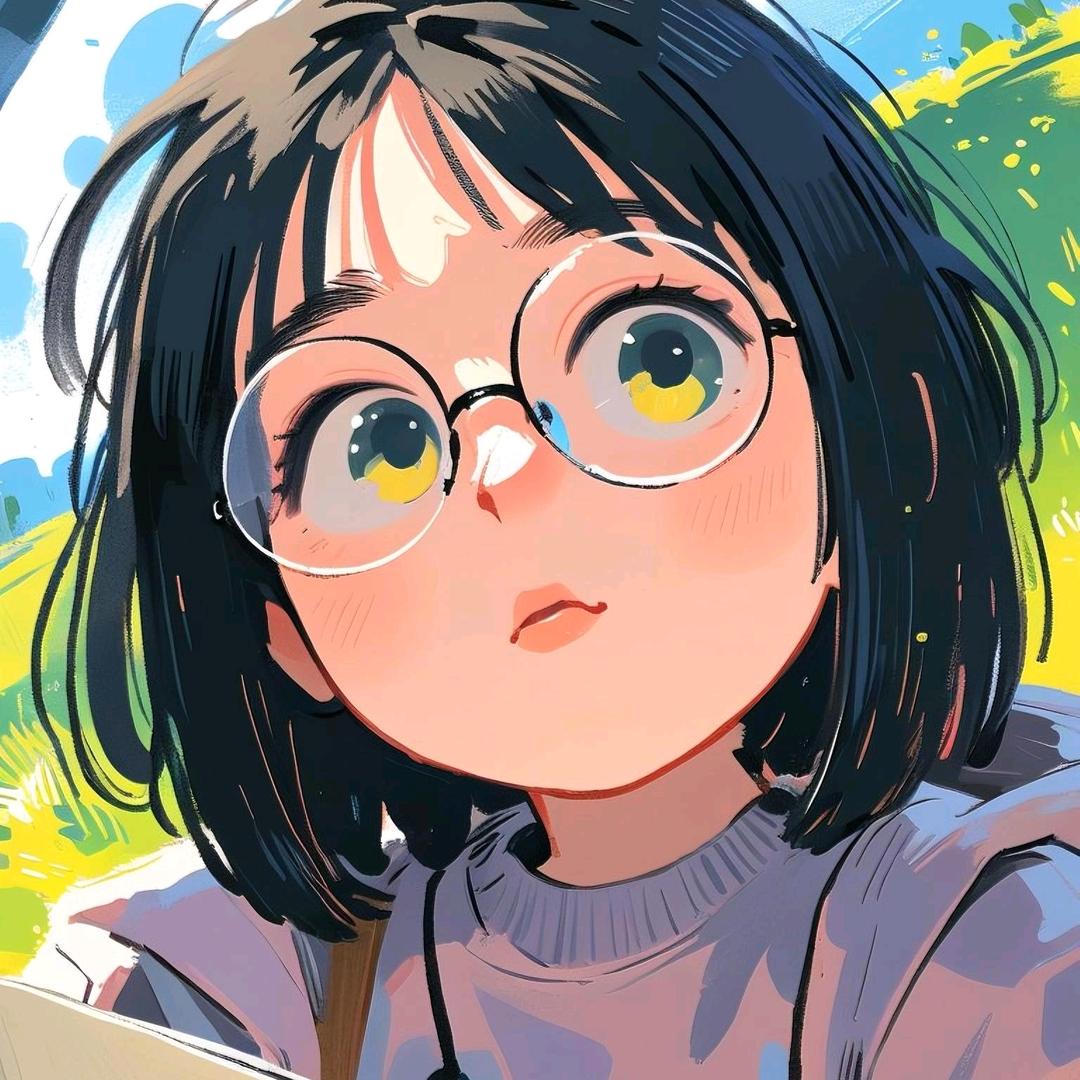 数学小吴儿🌻