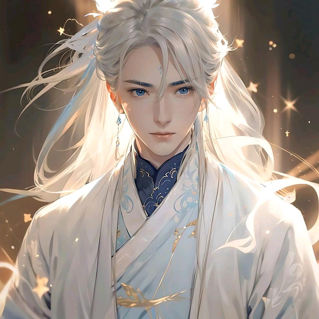 龙渊