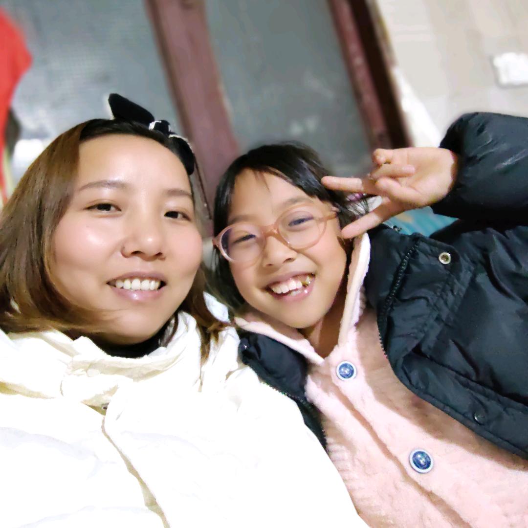 lihuan