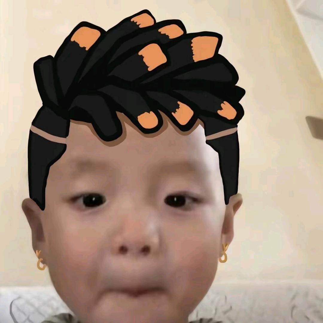 火火火