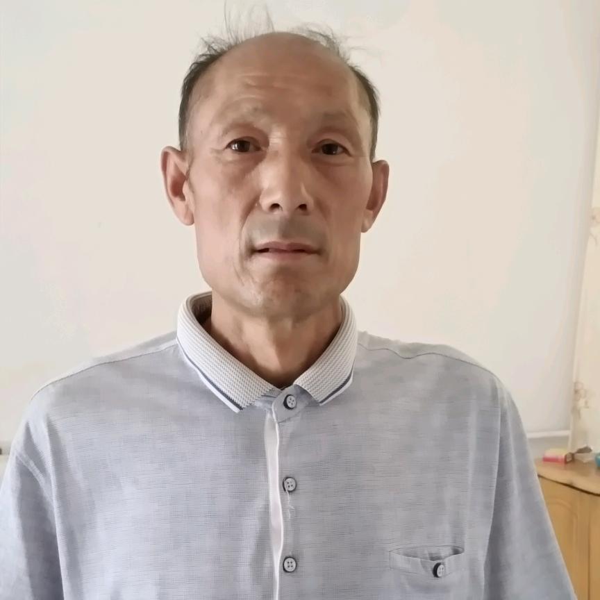 书院韩家铺糯米糕