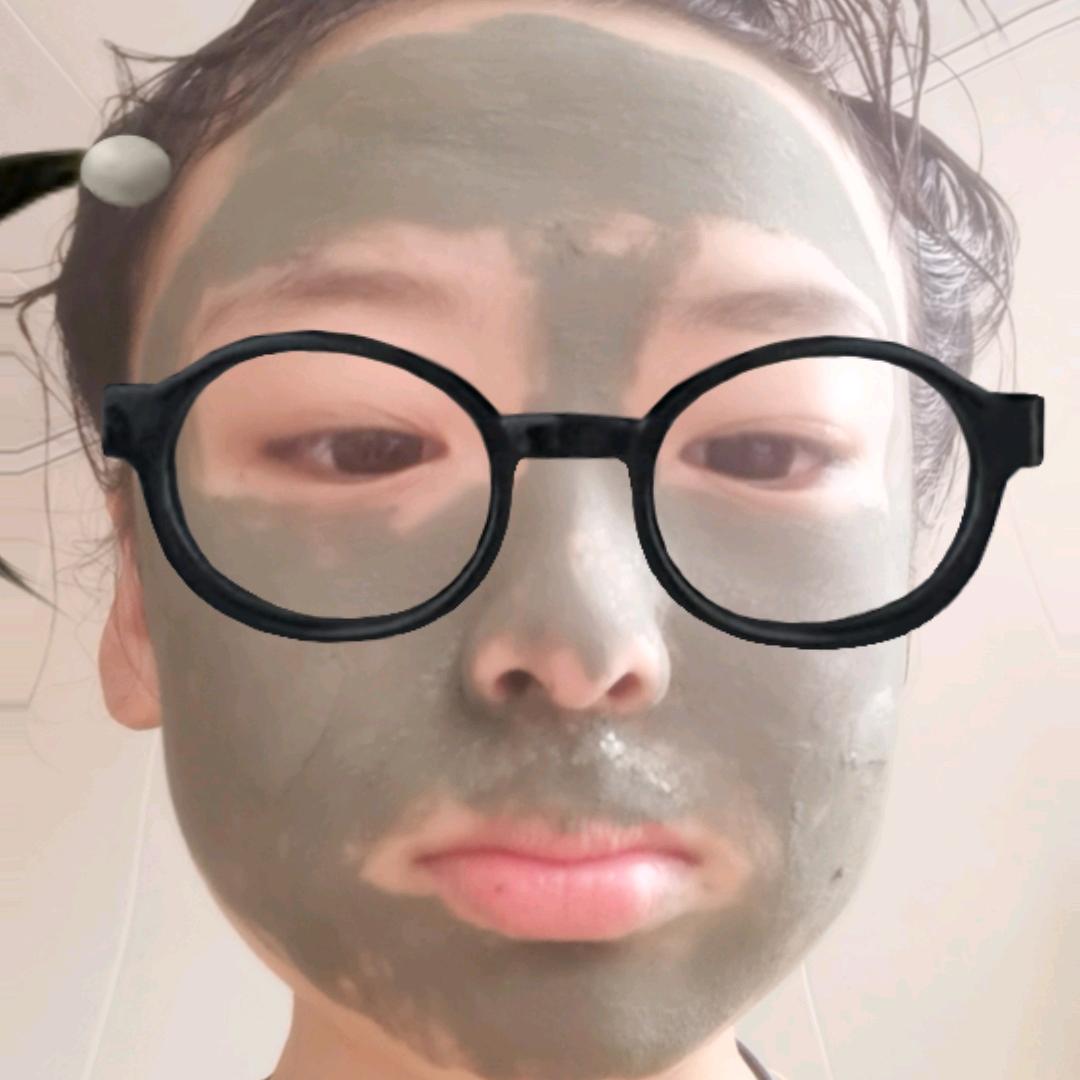 1_今晚早睡