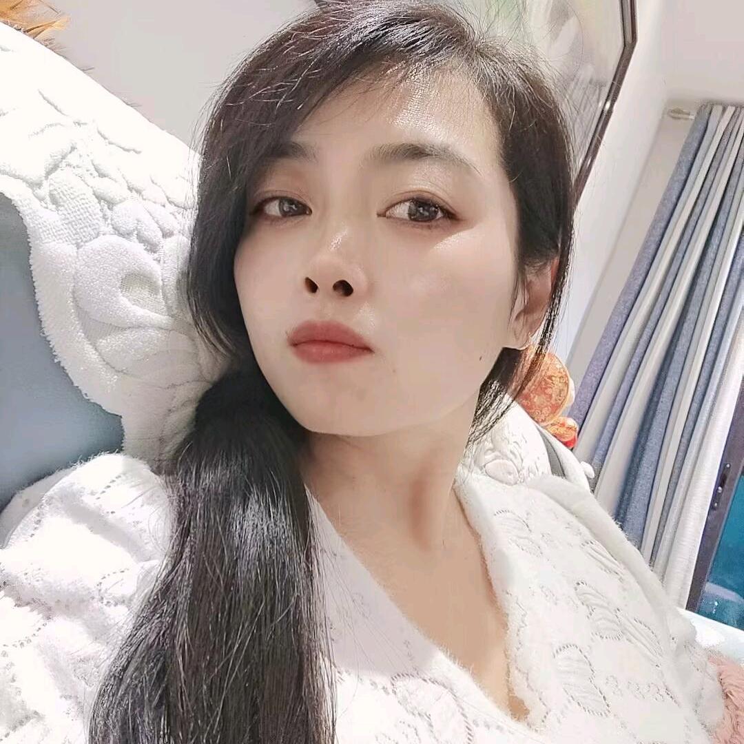 快乐兔兔
