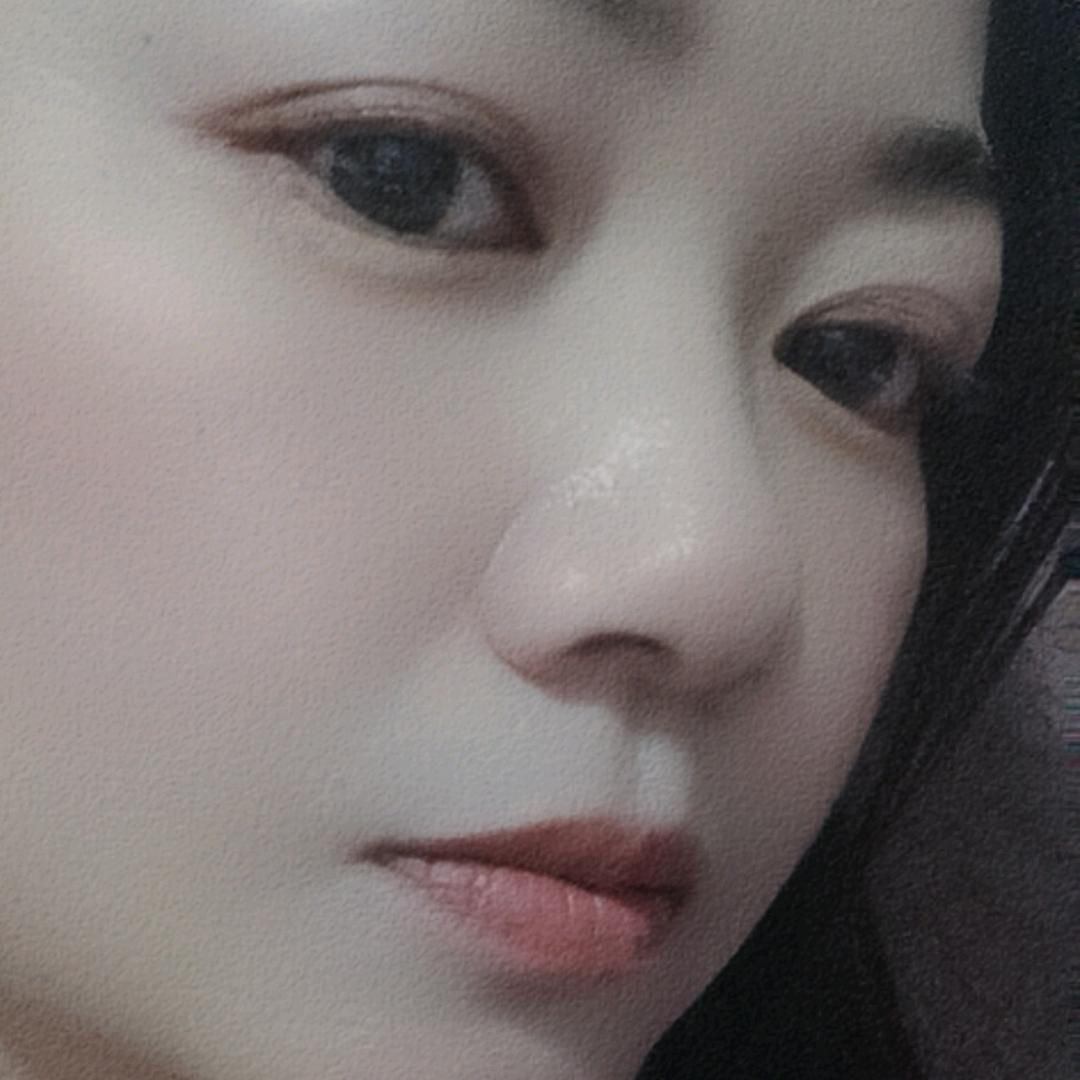 林👏韵☺️足🦶🏻浴