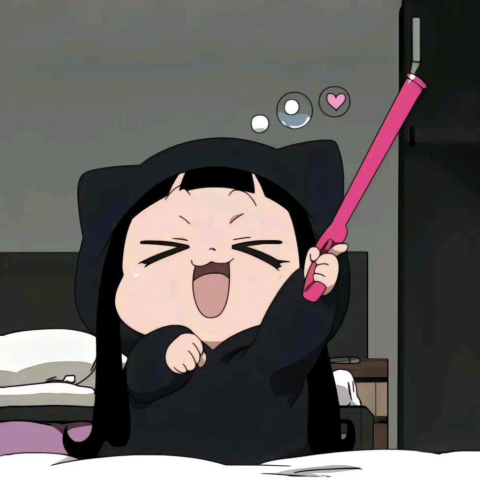 莱莱福利官