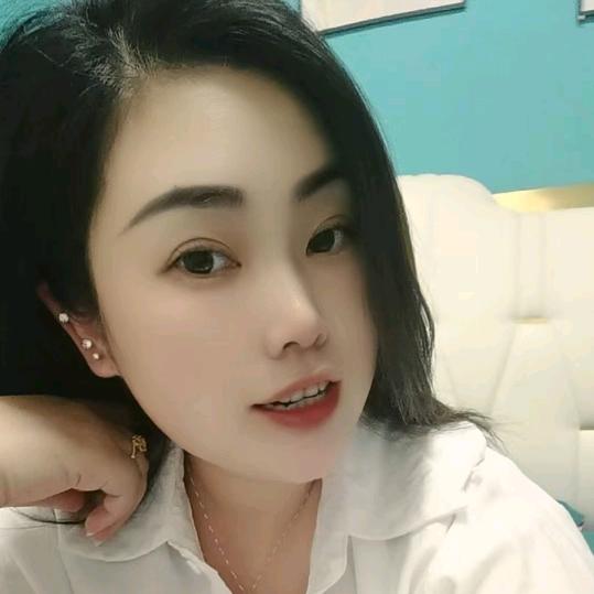 小姨妹《单身版》