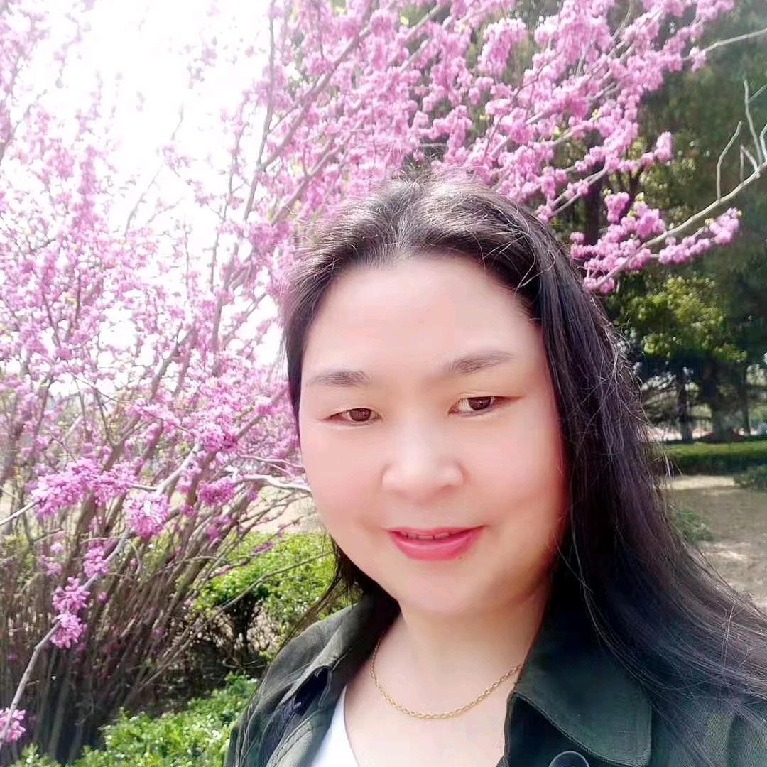 张幺妹
