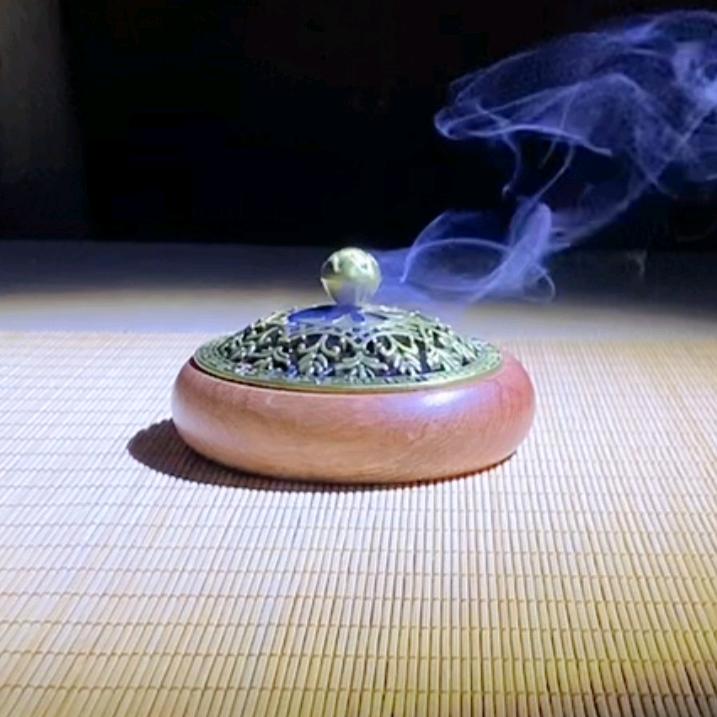 空杯