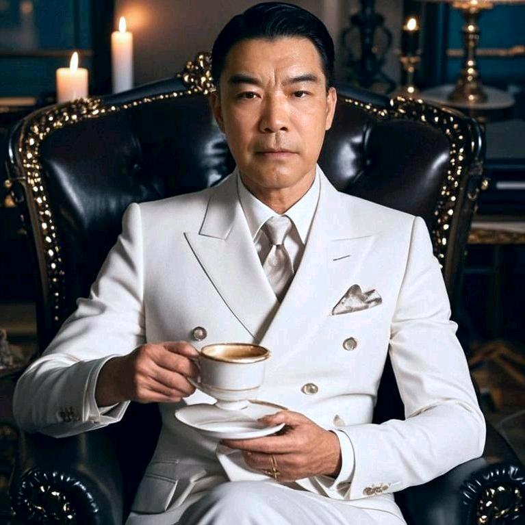 南开区  发哥