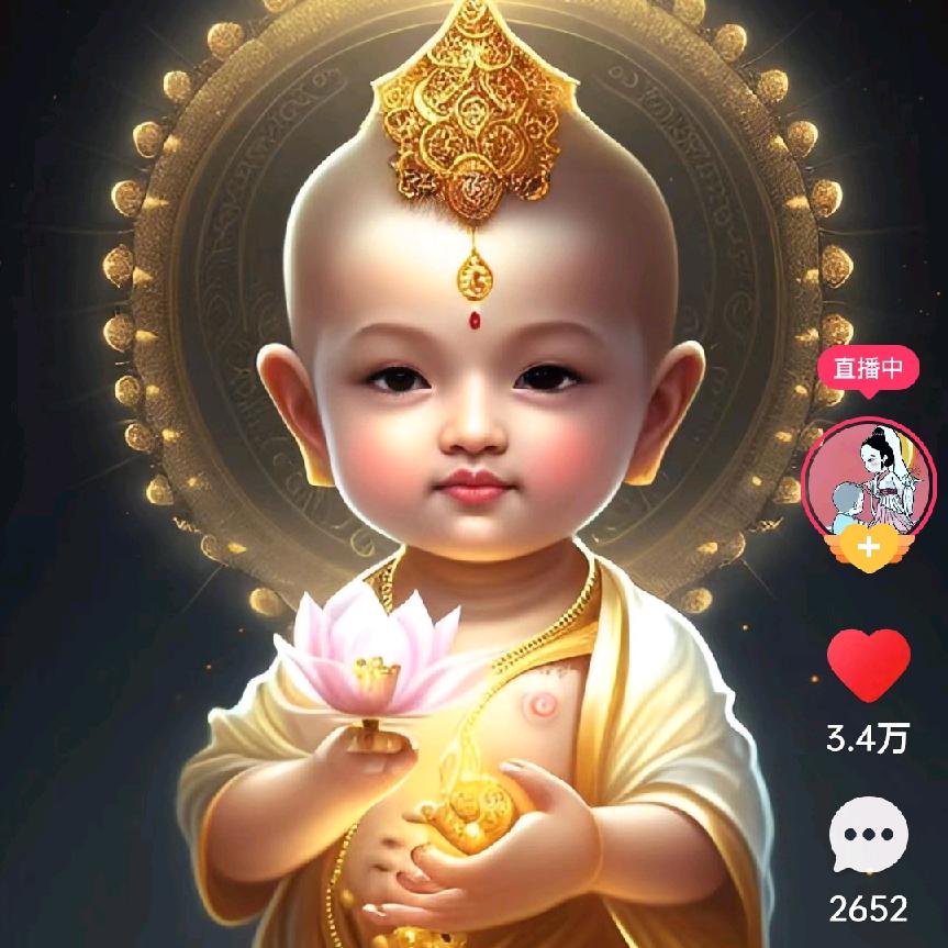 都市征战的顾公子头像