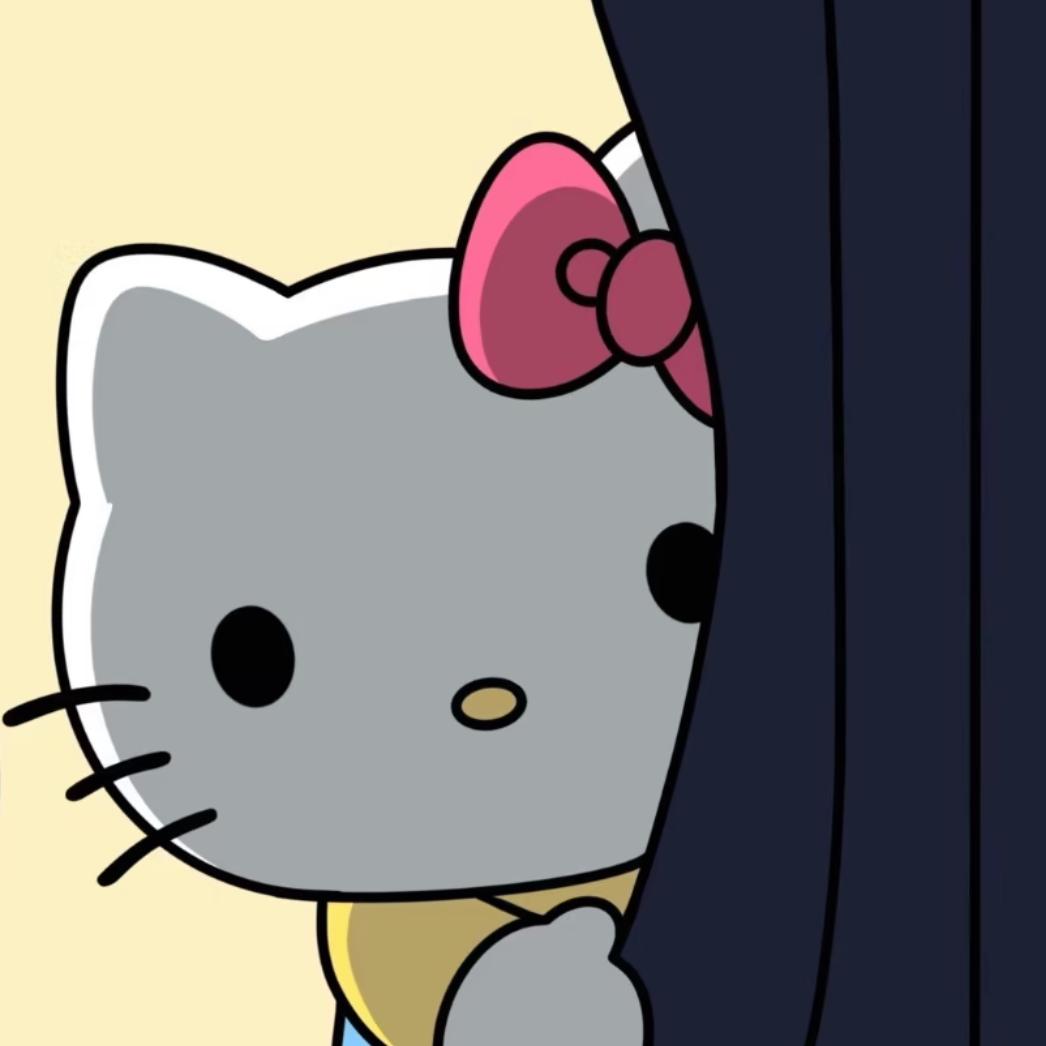 說反话ᵃ