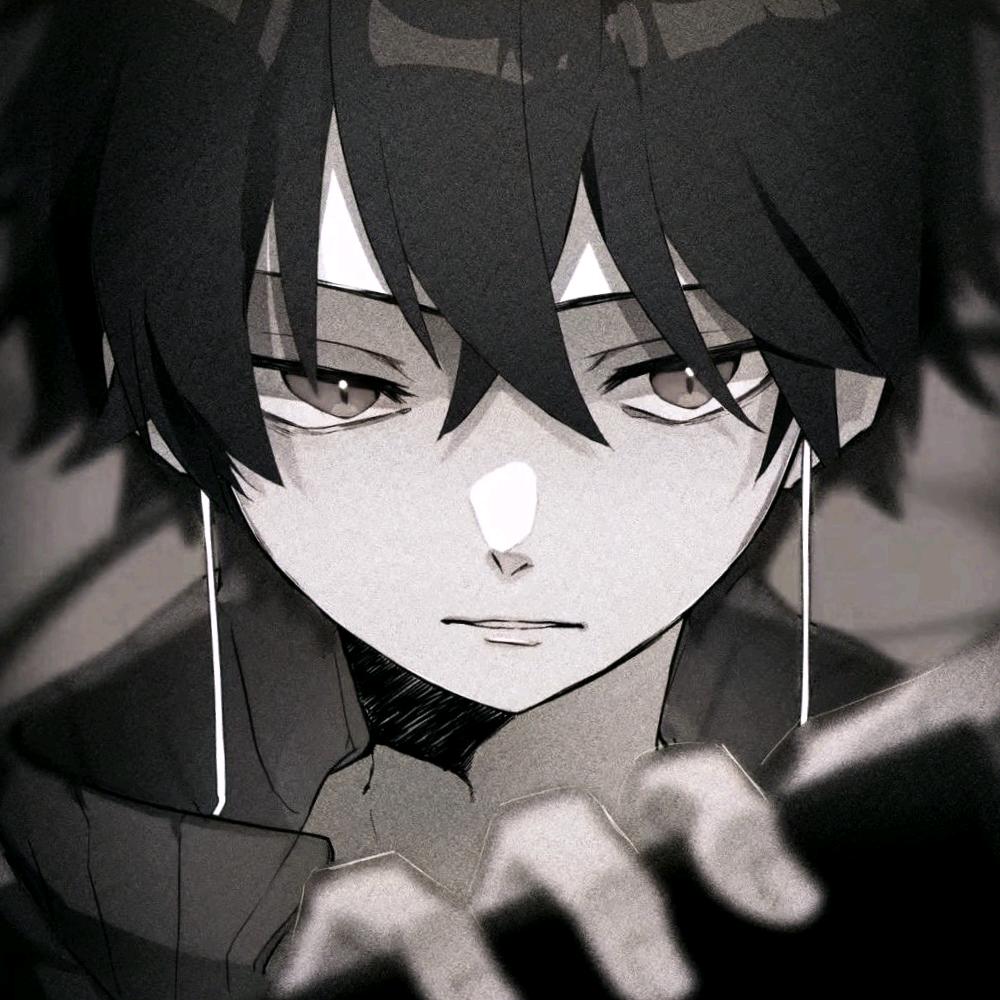 （｡ò ∀ ó｡）私信回关